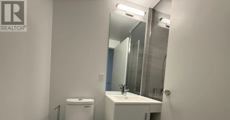 3201-634 Church Street, Toronto, ON, M4Y 0G9 - 13