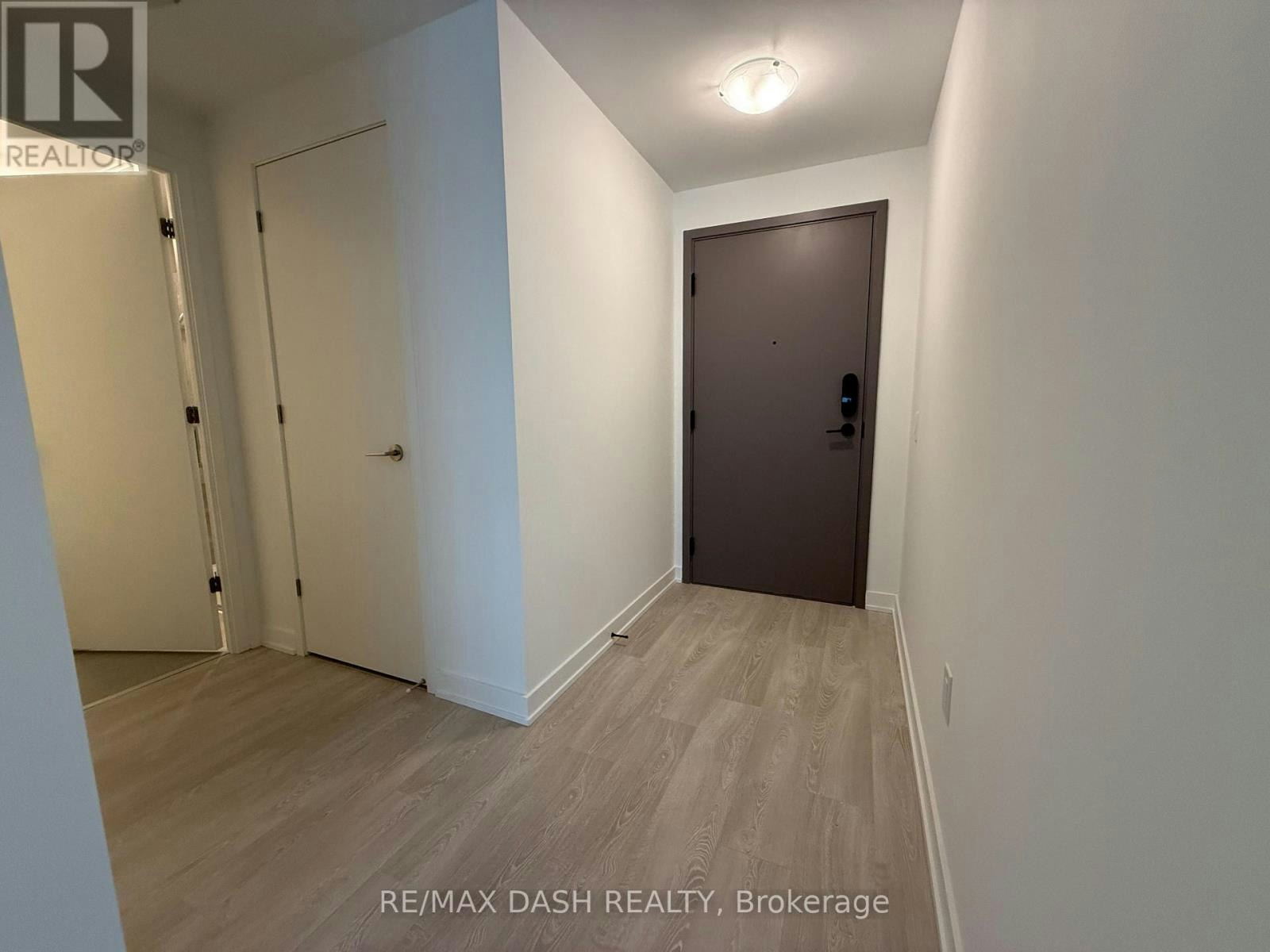 3201-634 Church Street, Toronto, ON, M4Y 0G9 - 10
