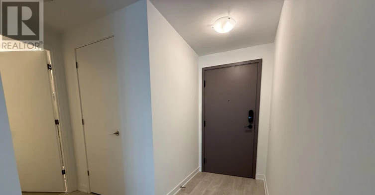 3201-634 Church Street, Toronto, ON, M4Y 0G9 - 10