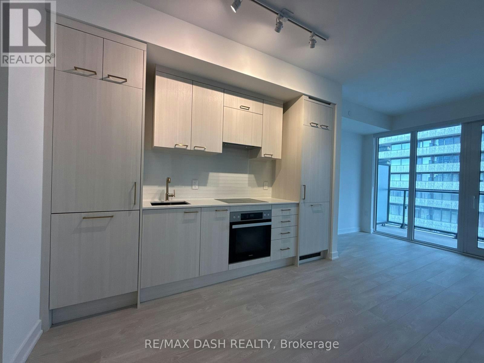 3201-634 Church Street, Toronto, ON, M4Y 0G9 - 17