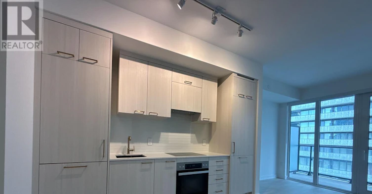 3201-634 Church Street, Toronto, ON, M4Y 0G9 - 17