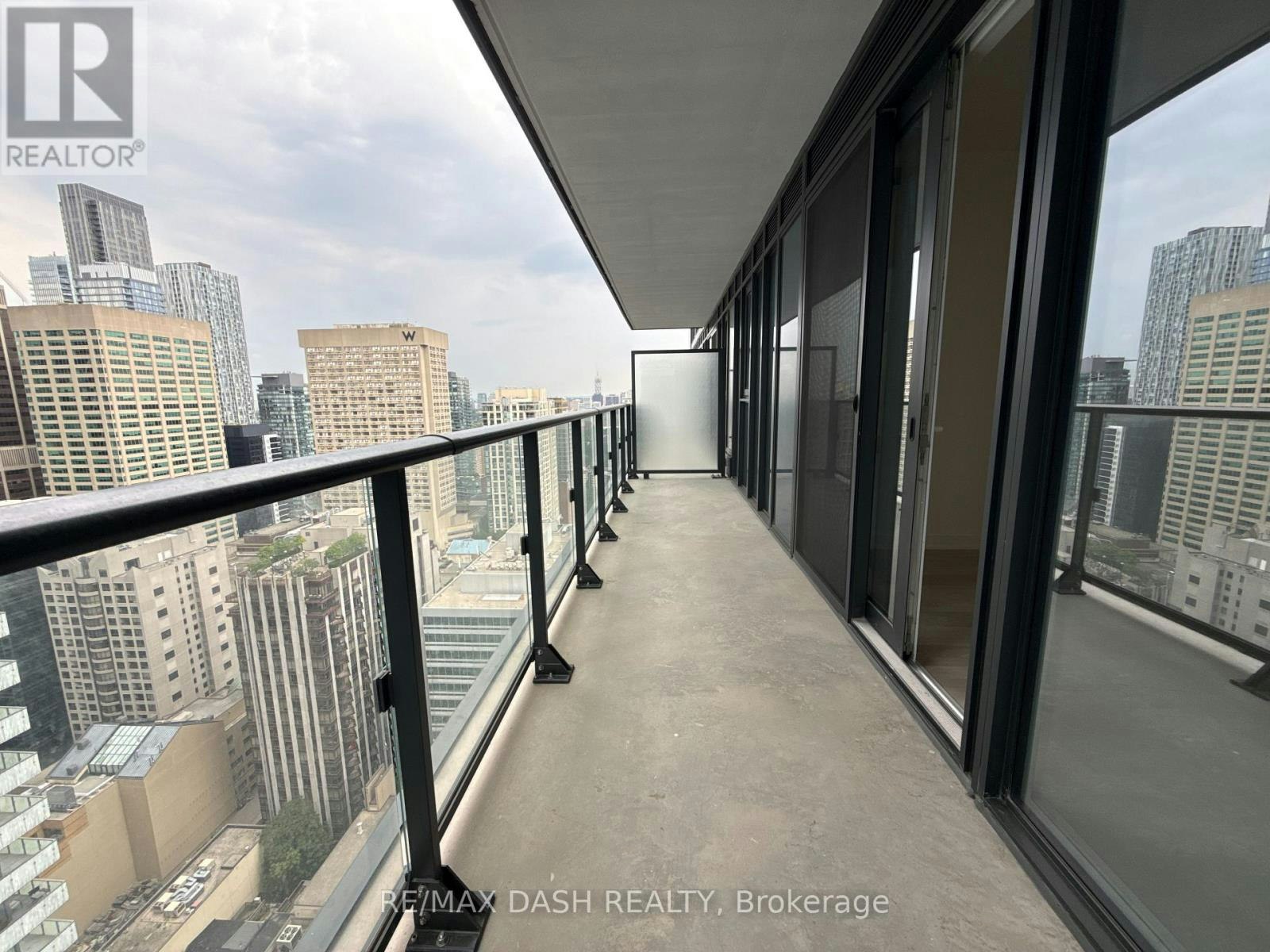 3201-634 Church Street, Toronto, ON, M4Y 0G9 - 22