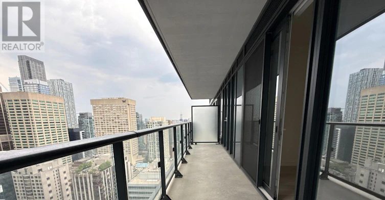 3201-634 Church Street, Toronto, ON, M4Y 0G9 - 22