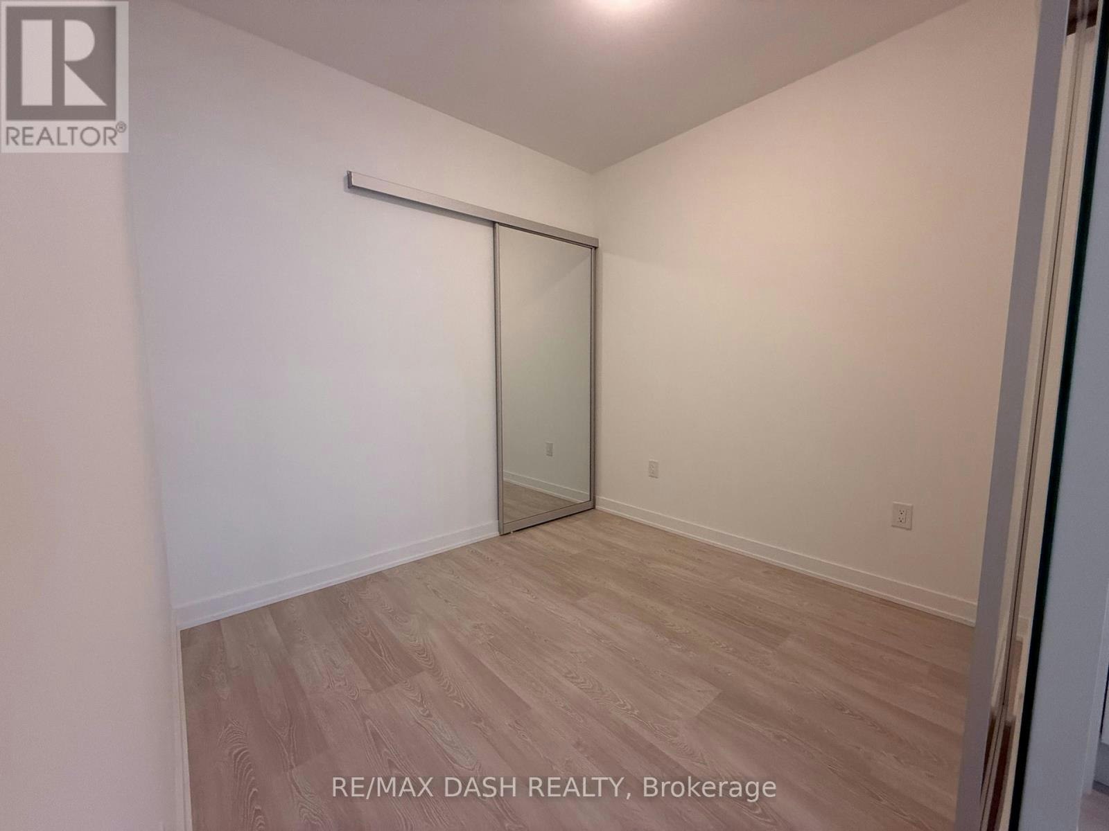 3201-634 Church Street, Toronto, ON, M4Y 0G9 - 15
