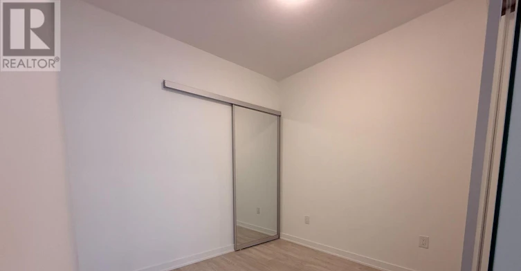 3201-634 Church Street, Toronto, ON, M4Y 0G9 - 15