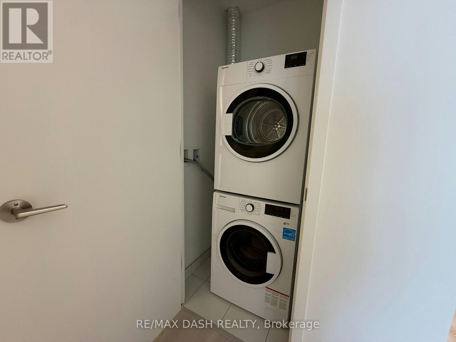 3201-634 Church Street, Toronto, ON, M4Y 0G9 - 14