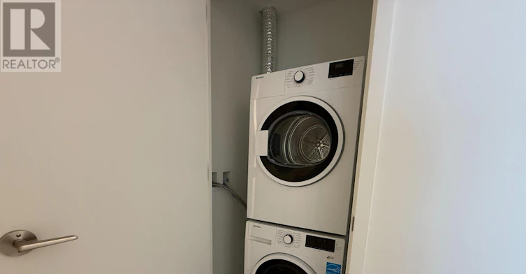 3201-634 Church Street, Toronto, ON, M4Y 0G9 - 14