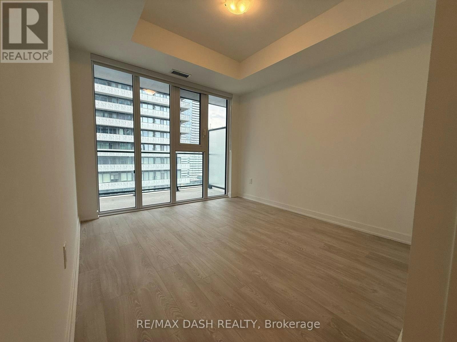 3201-634 Church Street, Toronto, ON, M4Y 0G9 - 19