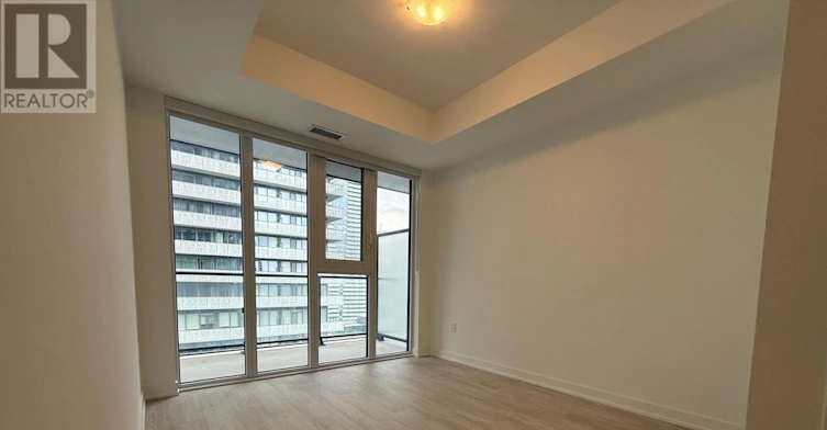 3201-634 Church Street, Toronto, ON, M4Y 0G9 - 19