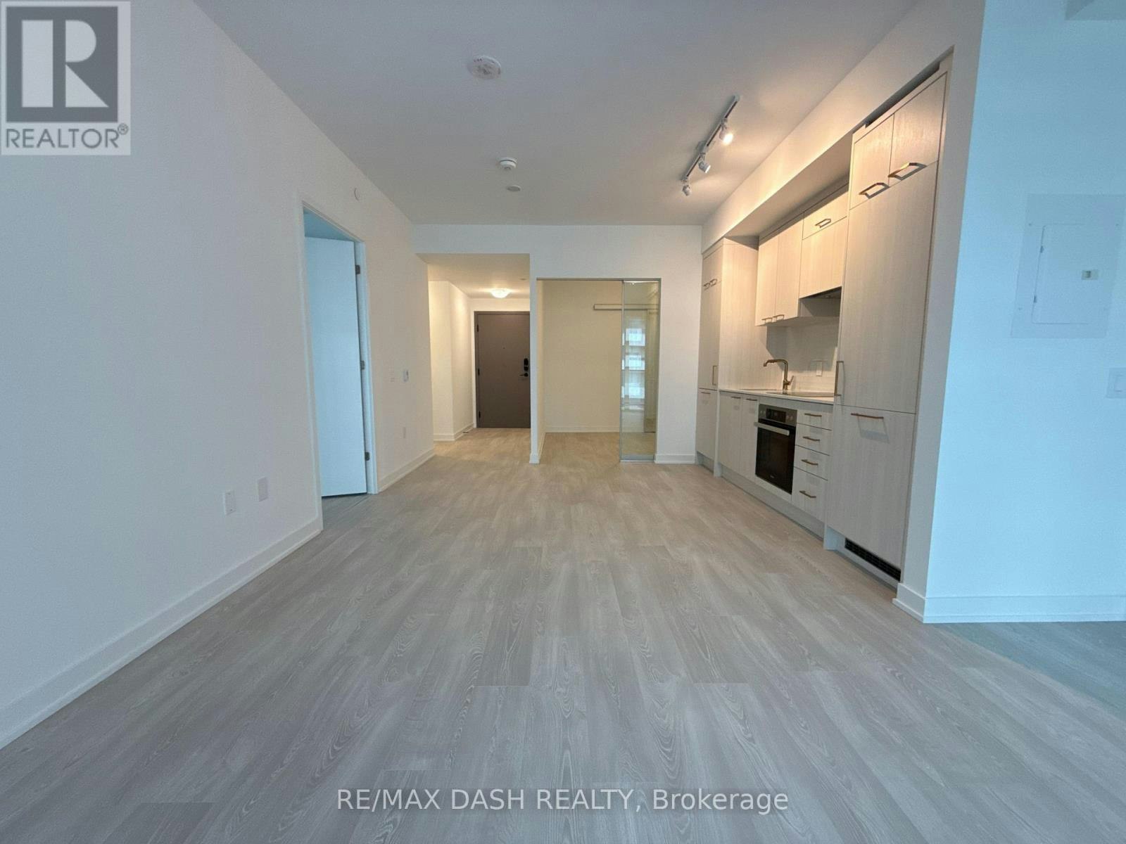 3201-634 Church Street, Toronto, ON, M4Y 0G9 - 21
