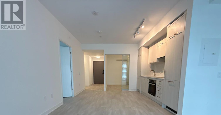 3201-634 Church Street, Toronto, ON, M4Y 0G9 - 21