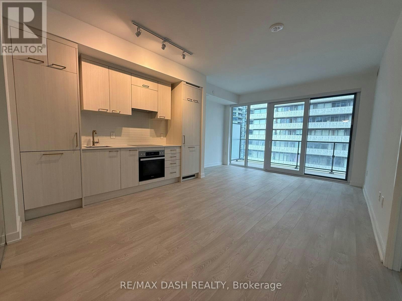 3201-634 Church Street, Toronto, ON, M4Y 0G9 - 16