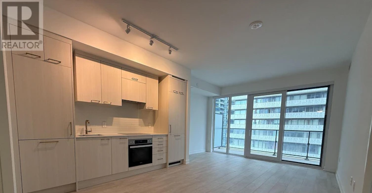 3201-634 Church Street, Toronto, ON, M4Y 0G9 - 16