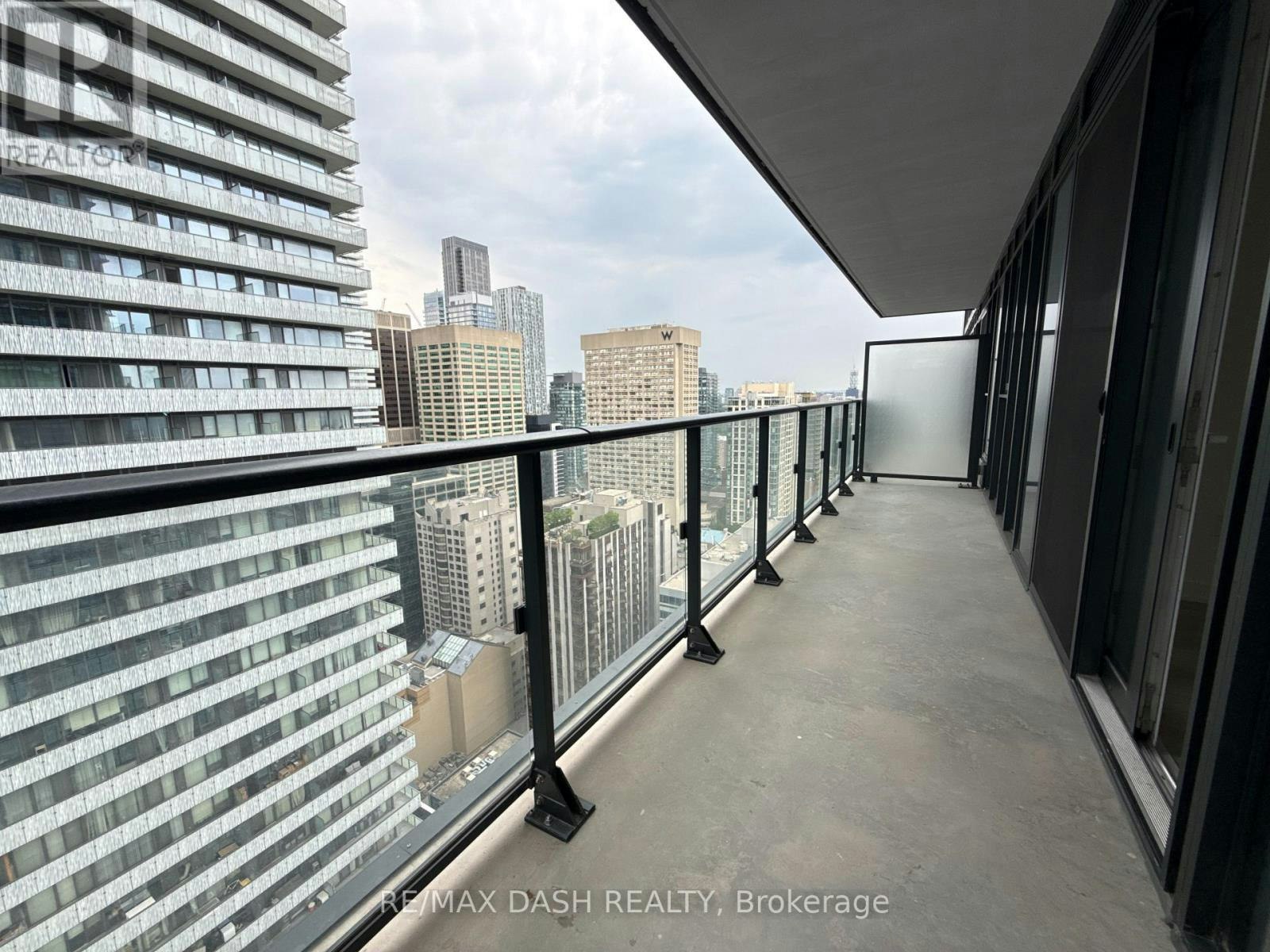 3201-634 Church Street, Toronto, ON, M4Y 0G9 - 23