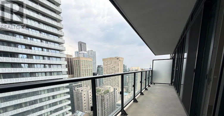 3201-634 Church Street, Toronto, ON, M4Y 0G9 - 23