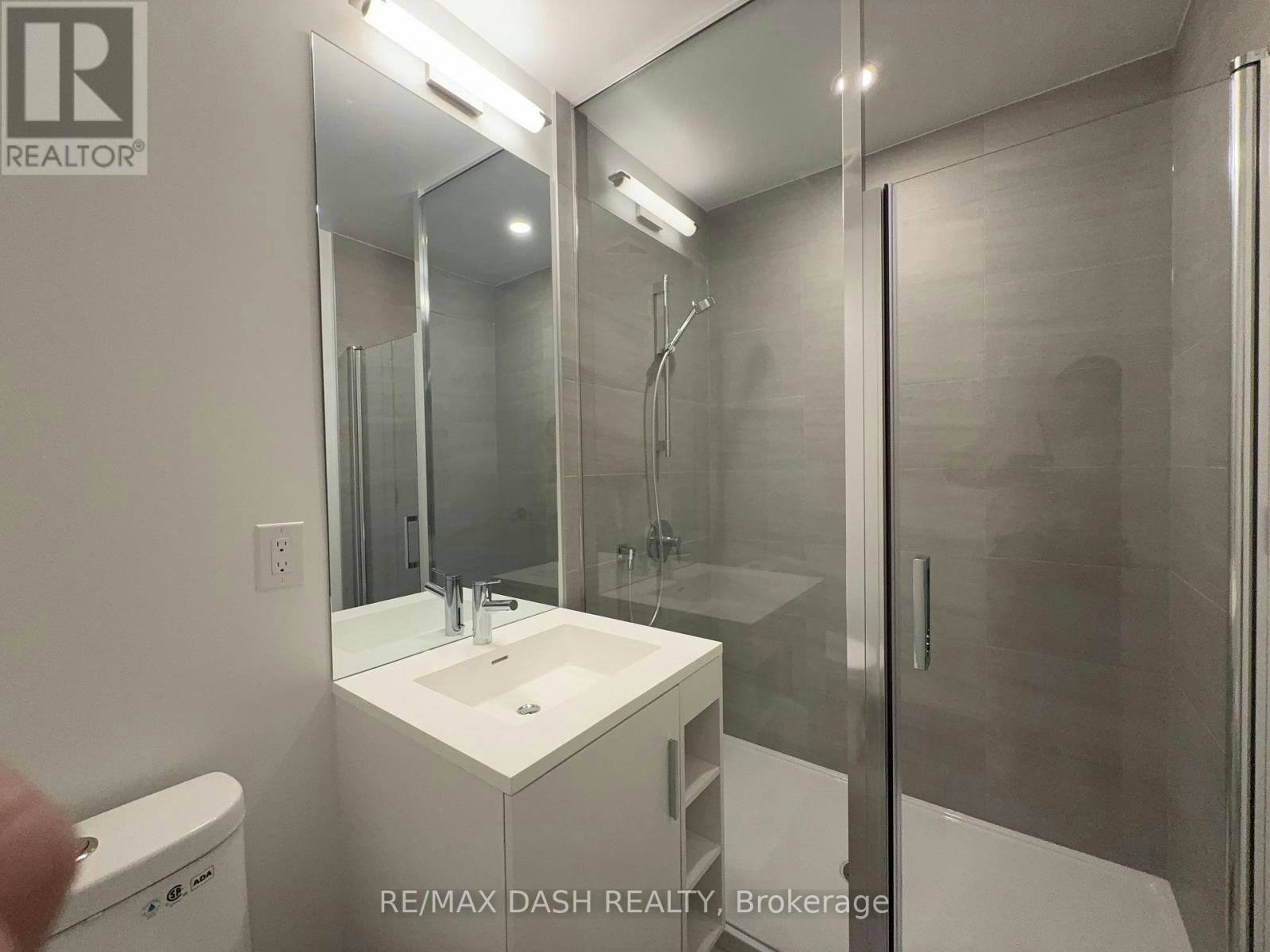 3201-634 Church Street, Toronto, ON, M4Y 0G9 - 12