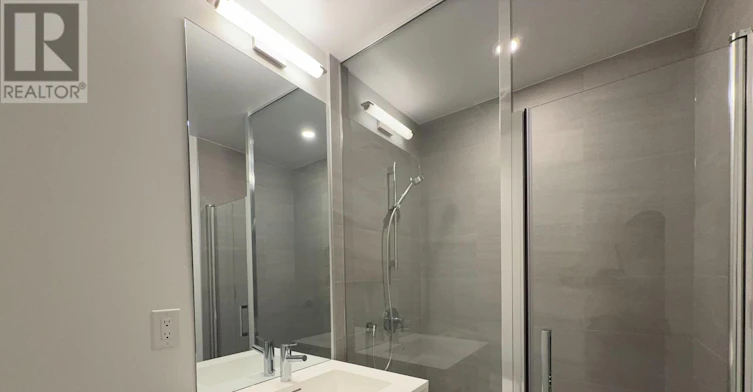 3201-634 Church Street, Toronto, ON, M4Y 0G9 - 12