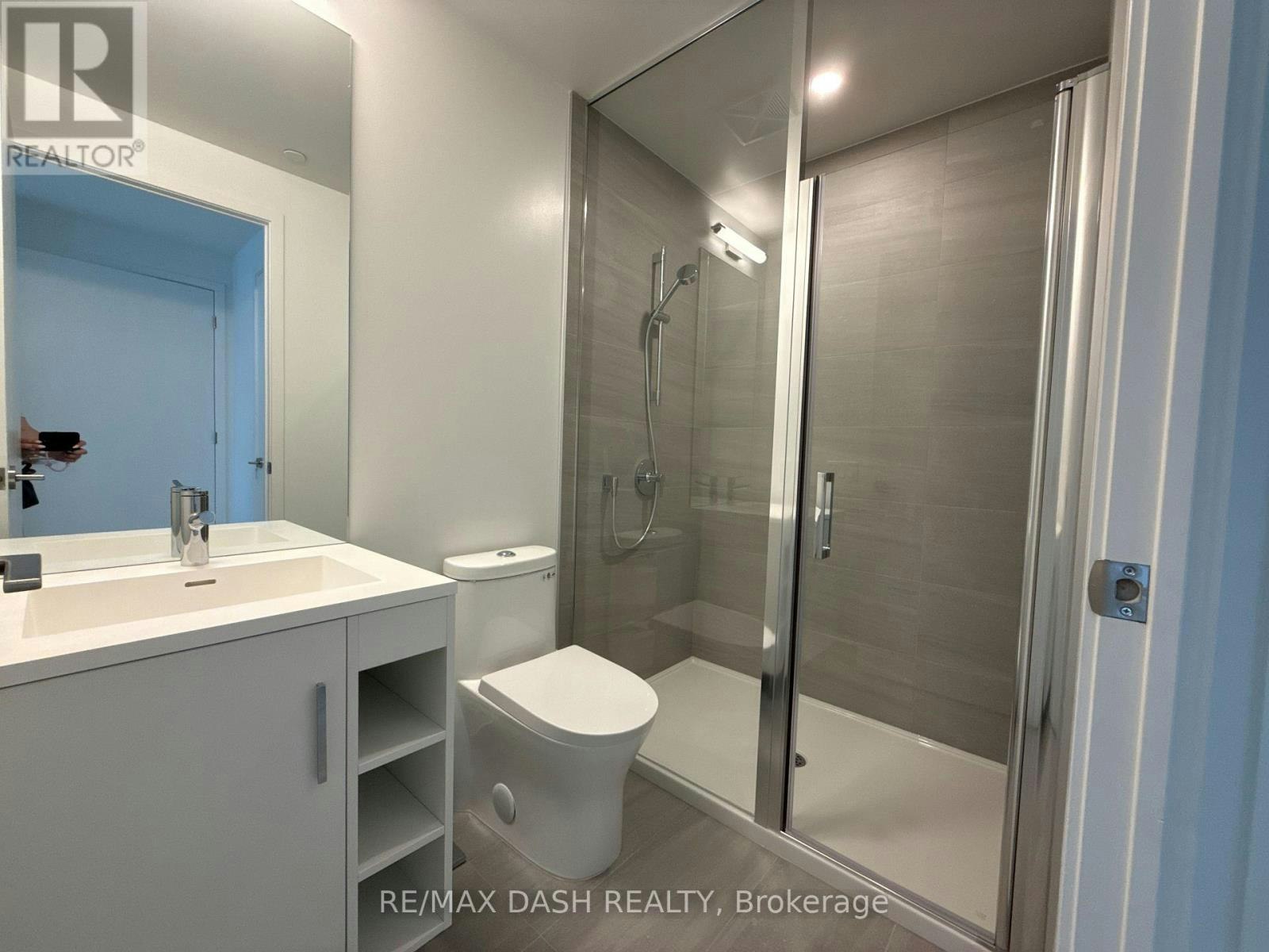 3201-634 Church Street, Toronto, ON, M4Y 0G9 - 20