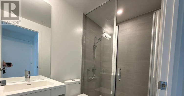 3201-634 Church Street, Toronto, ON, M4Y 0G9 - 20