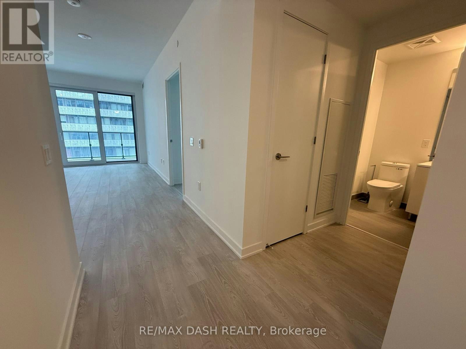 3201-634 Church Street, Toronto, ON, M4Y 0G9 - 11