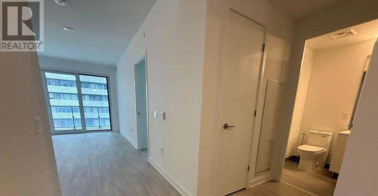 3201-634 Church Street, Toronto, ON, M4Y 0G9 - 11