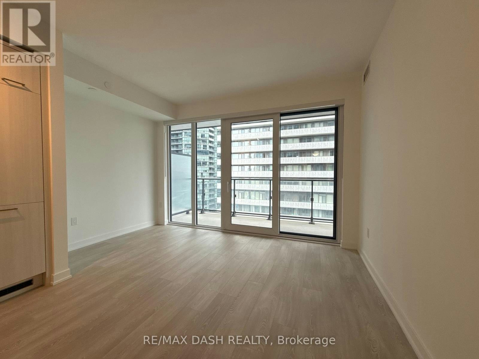 3201-634 Church Street, Toronto, ON, M4Y 0G9 - 18
