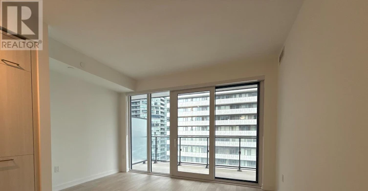 3201-634 Church Street, Toronto, ON, M4Y 0G9 - 18