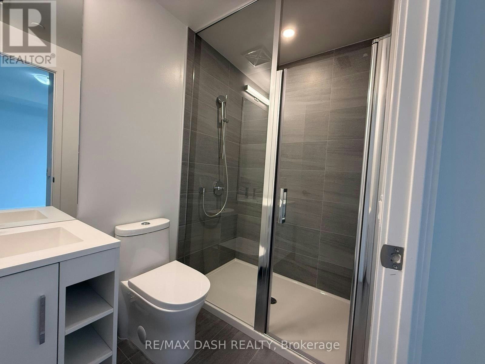 3603-634 Church Street, Toronto, ON, M4Y 0G9 - 12
