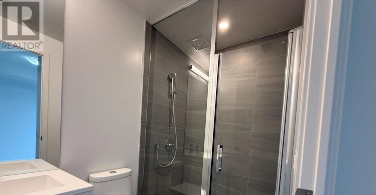 3603-634 Church Street, Toronto, ON, M4Y 0G9 - 12