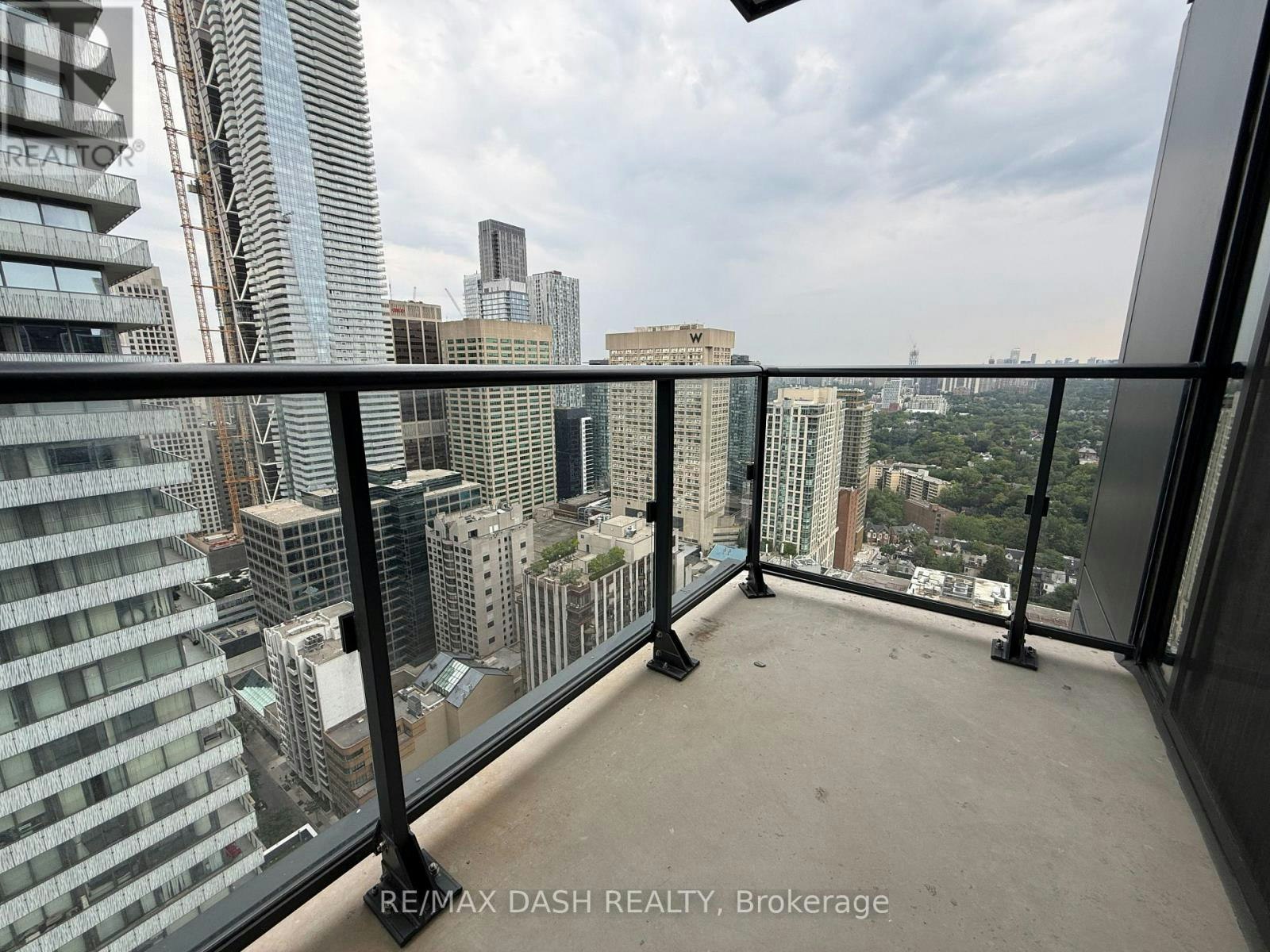 3603-634 Church Street, Toronto, ON, M4Y 0G9 - 20