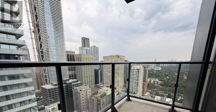 3603-634 Church Street, Toronto, ON, M4Y 0G9 - 20