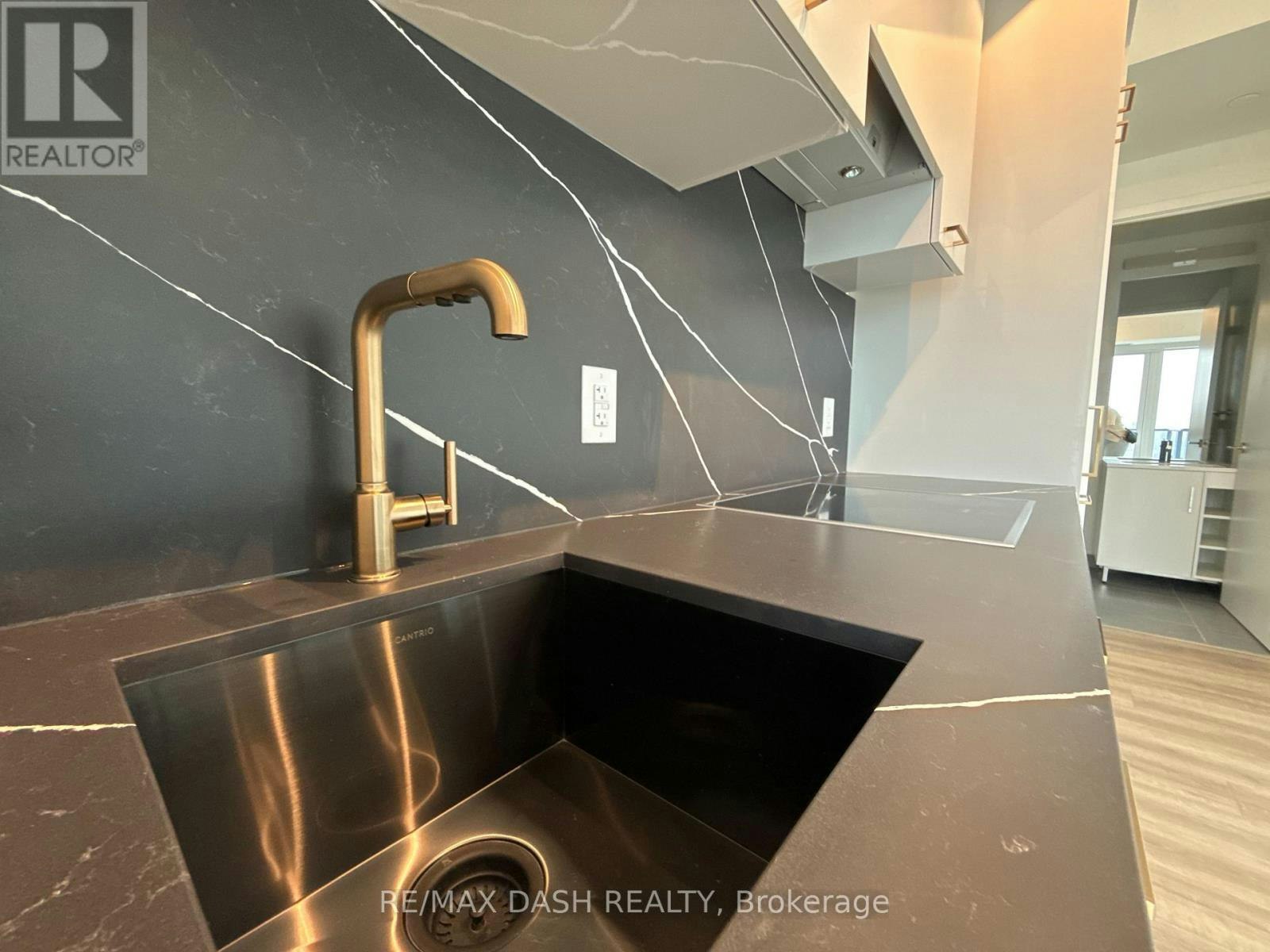3603-634 Church Street, Toronto, ON, M4Y 0G9 - 17