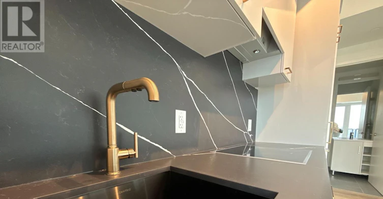 3603-634 Church Street, Toronto, ON, M4Y 0G9 - 17