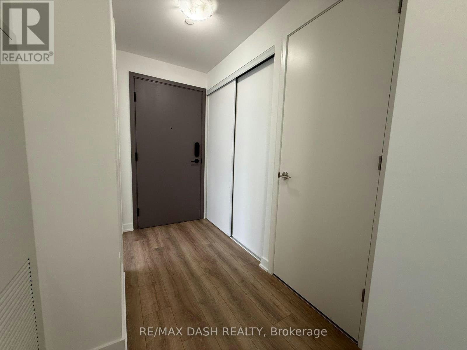 3603-634 Church Street, Toronto, ON, M4Y 0G9 - 10