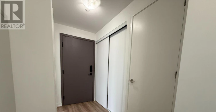 3603-634 Church Street, Toronto, ON, M4Y 0G9 - 10