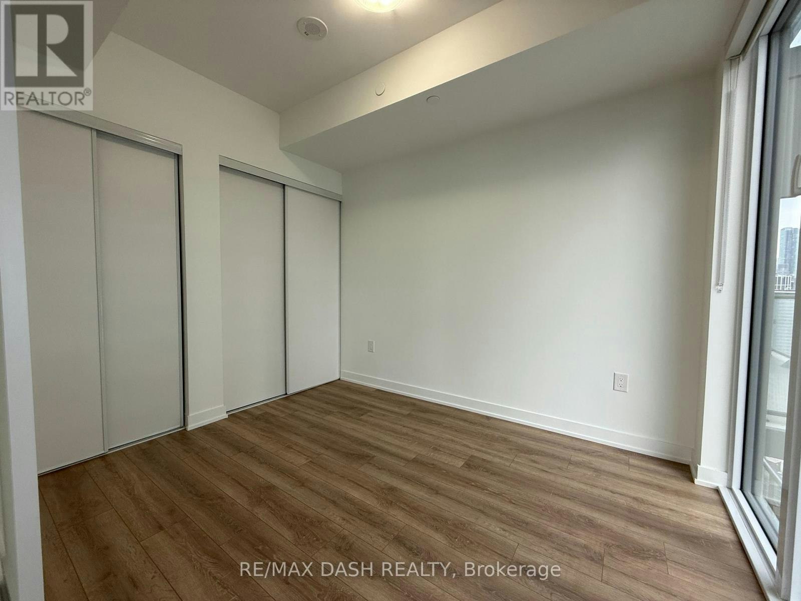 3603-634 Church Street, Toronto, ON, M4Y 0G9 - 18