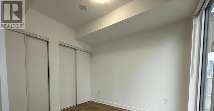 3603-634 Church Street, Toronto, ON, M4Y 0G9 - 18