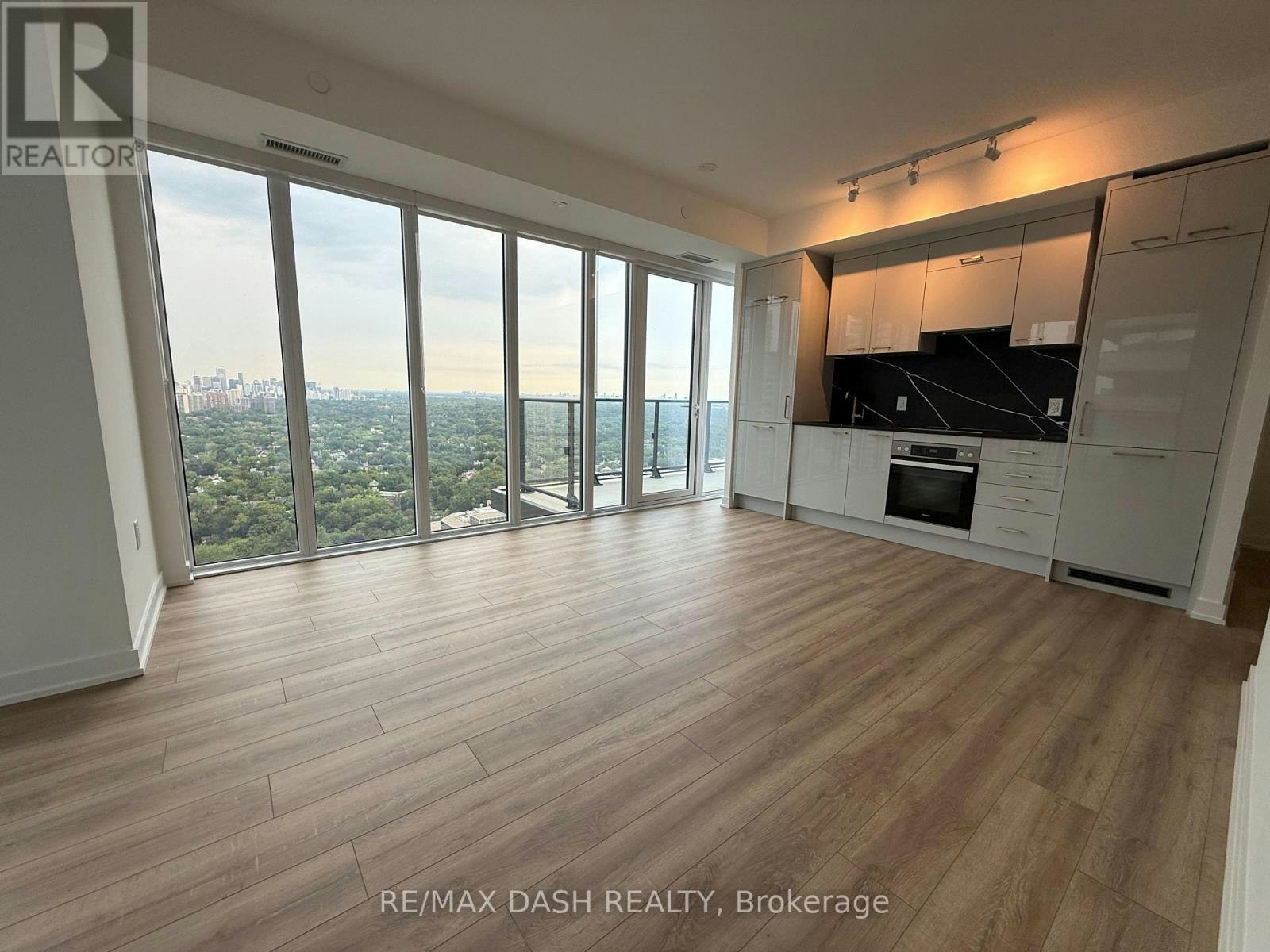 3603-634 Church Street, Toronto, ON, M4Y 0G9 - 16