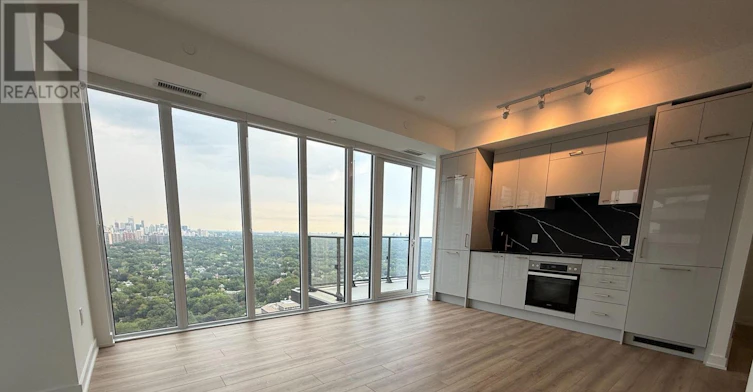 3603-634 Church Street, Toronto, ON, M4Y 0G9 - 16