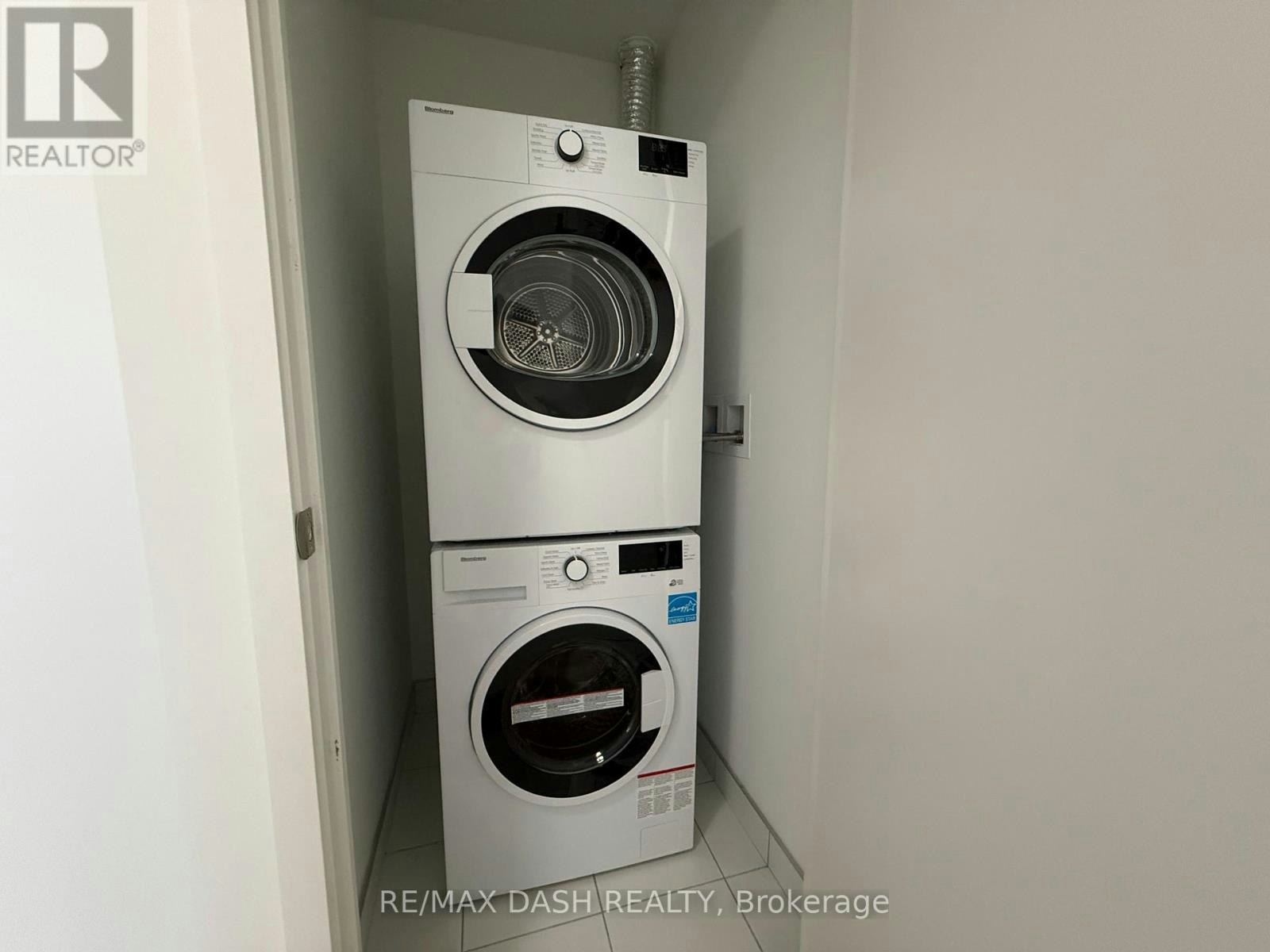 3603-634 Church Street, Toronto, ON, M4Y 0G9 - 11