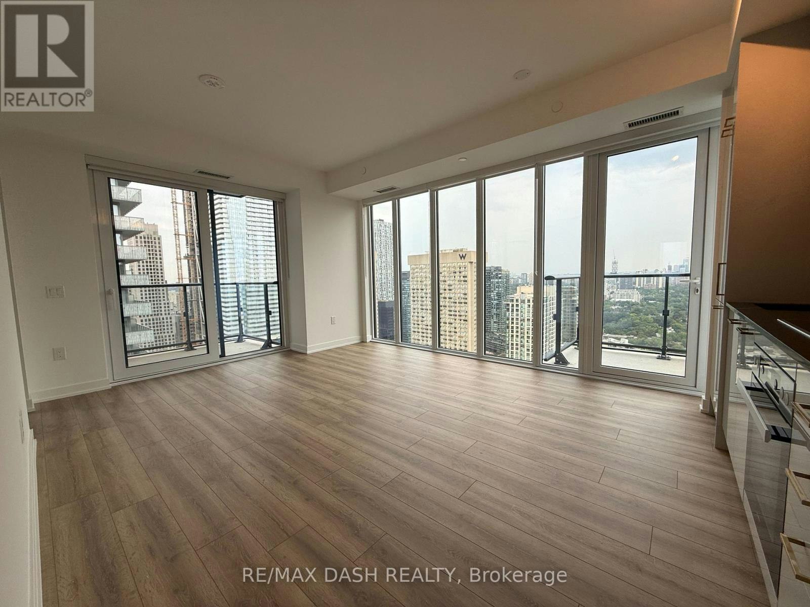 3603-634 Church Street, Toronto, ON, M4Y 0G9 - 14