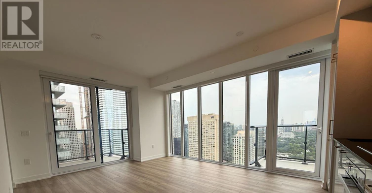 3603-634 Church Street, Toronto, ON, M4Y 0G9 - 14