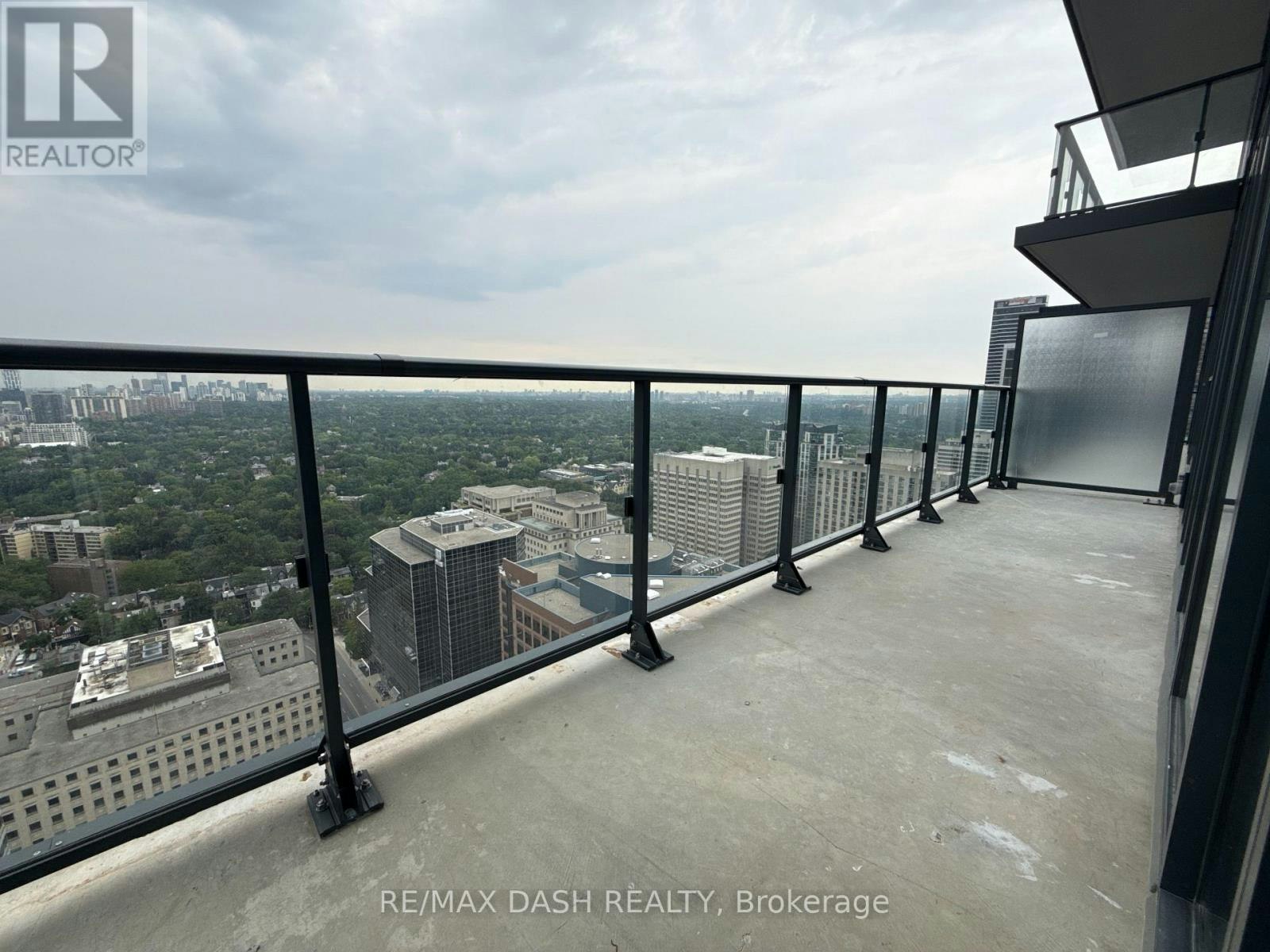 3603-634 Church Street, Toronto, ON, M4Y 0G9 - 19