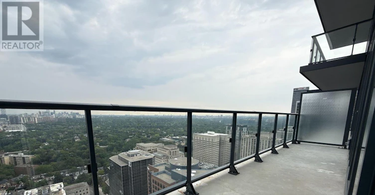 3603-634 Church Street, Toronto, ON, M4Y 0G9 - 19