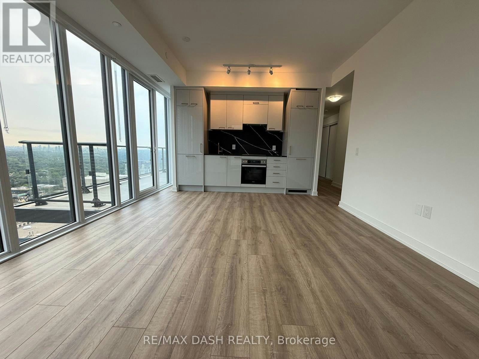 3603-634 Church Street, Toronto, ON, M4Y 0G9 - 15