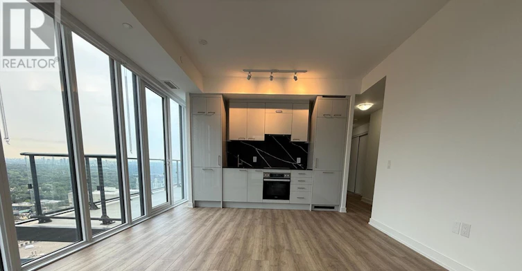 3603-634 Church Street, Toronto, ON, M4Y 0G9 - 15