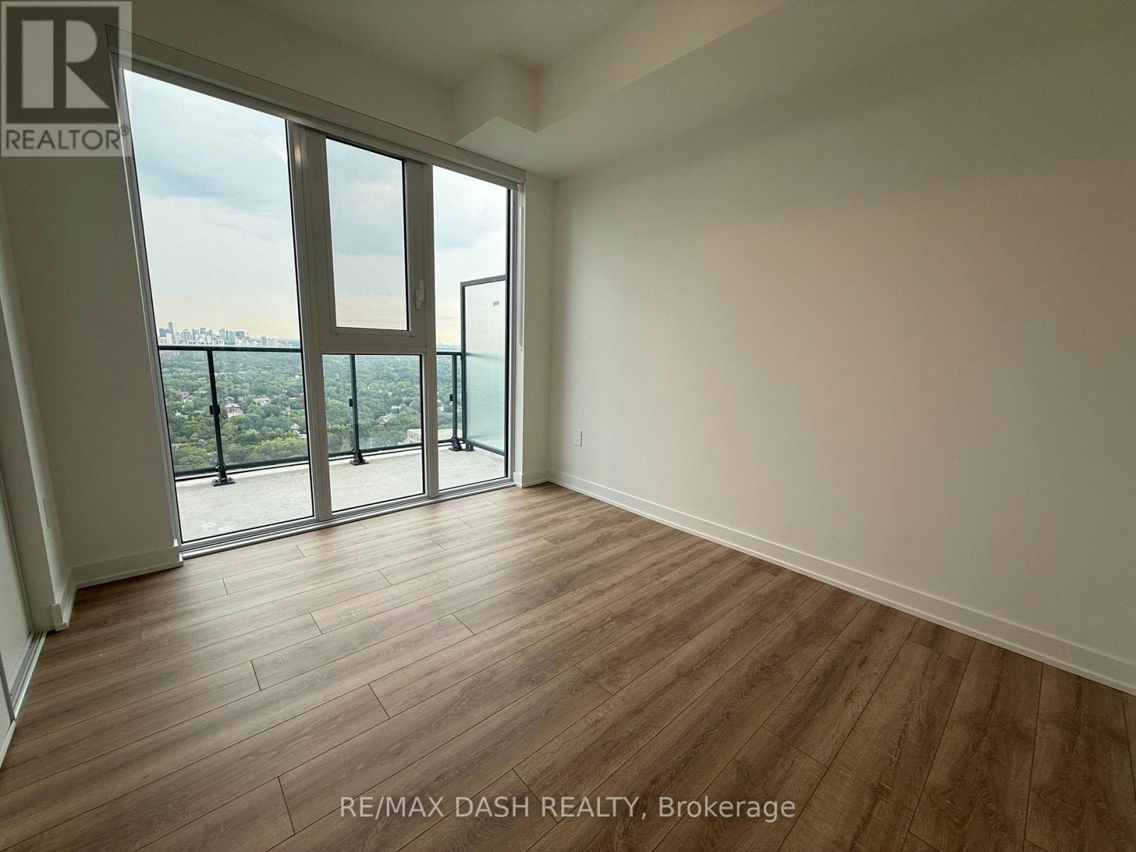3603-634 Church Street, Toronto, ON, M4Y 0G9 - 13