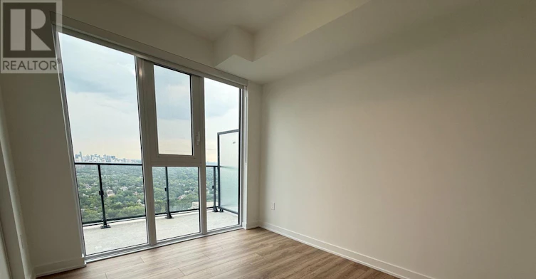 3603-634 Church Street, Toronto, ON, M4Y 0G9 - 13