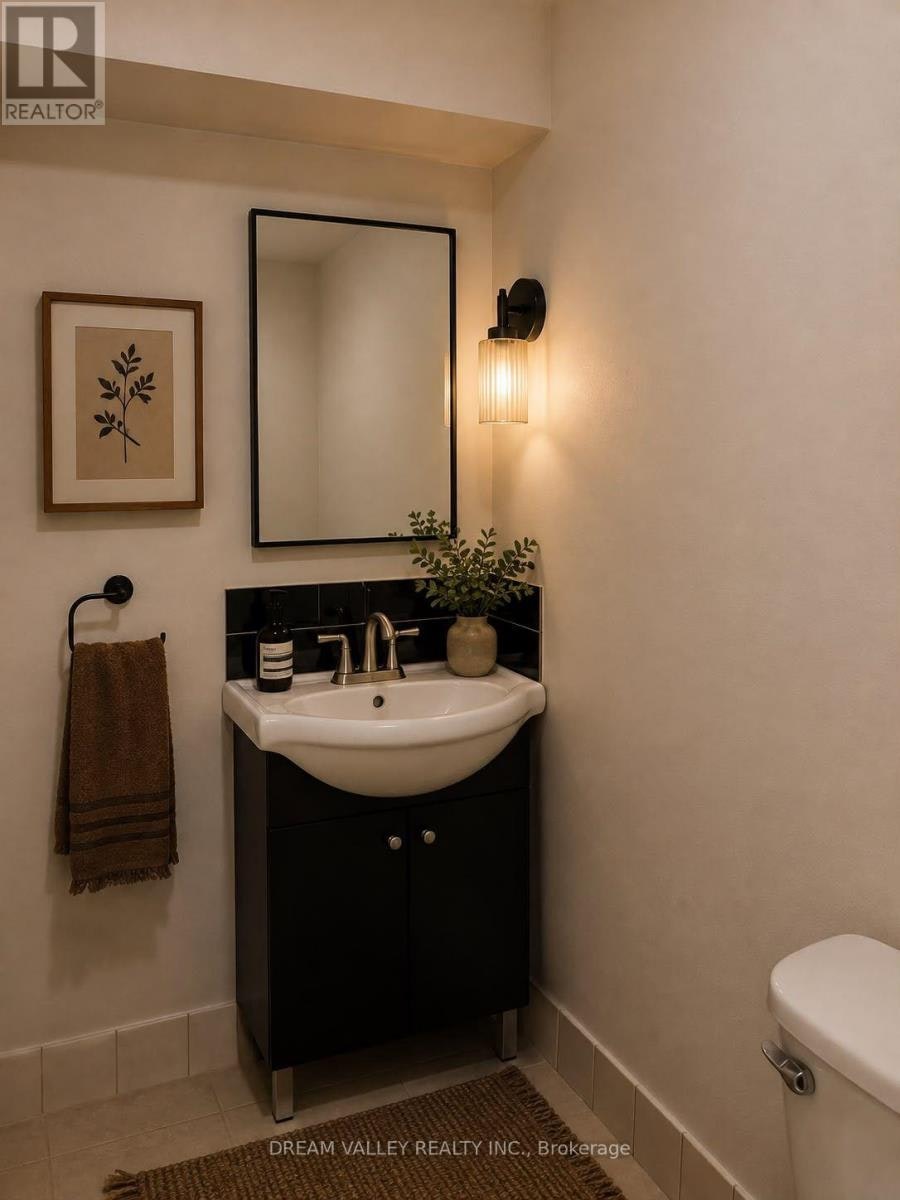 57 Grover Drive, Toronto, ON, M1C 4V8 - 7