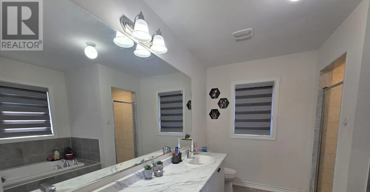236 Fleetwood Drive, Oshawa, ON, L1K 3E7 - 39